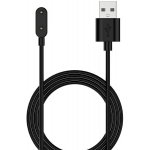 X-Site Nabíjecí kabel pro Huawei Fit ERSHWC-001 – Sleviste.cz