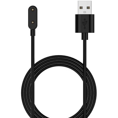 X-Site Nabíjecí kabel pro Huawei Fit ERSHWC-001 – Hledejceny.cz