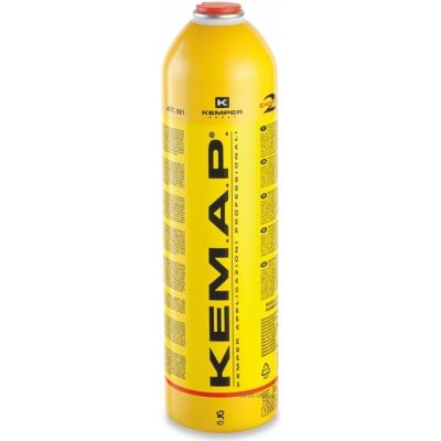 Kemper Kemap 385g – Zbozi.Blesk.cz