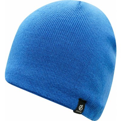 Dare2B DMC344 Rethink Beanie UR5 modrá – Zboží Mobilmania