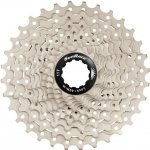 Sunrace CS-RS3 – Hledejceny.cz