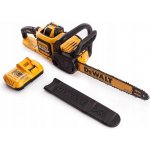 DeWALT DCM575N – Zboží Dáma