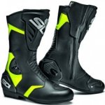 Sidi BLACK RAIN – Hledejceny.cz