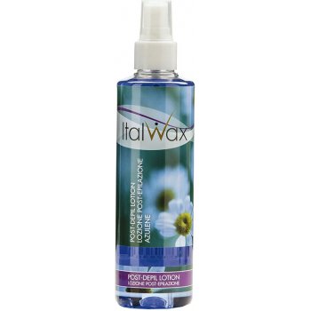 Italwax tonikum podepilační azulen 250 ml