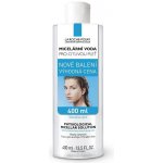 La Roche-Posay Physiologique Fyziologická micelární voda 400 ml – Zboží Dáma