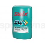 Swix F4-100C Universal 100 ml – Zboží Dáma