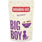 Big Boy Kaše Big Bueno Eko 350 g – Zbozi.Blesk.cz