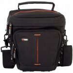 Yenkee YBC 510BK černá – Zboží Mobilmania