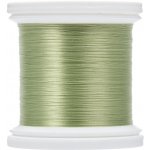 Hends Nit Ultrafine Tying Thread Olive 0,04mm – Hledejceny.cz