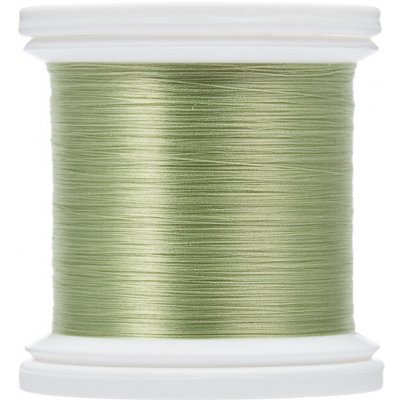 Hends Nit Ultrafine Tying Thread Olive 0,04mm – Hledejceny.cz