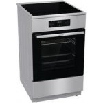 Gorenje GEIT5C61XPG – Zbozi.Blesk.cz