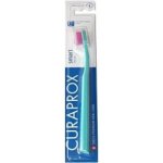 Curaprox dětský CS 7600 smart ultra soft – Hledejceny.cz