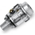 Miniolejnička AC 16 Airtec – Zboží Dáma