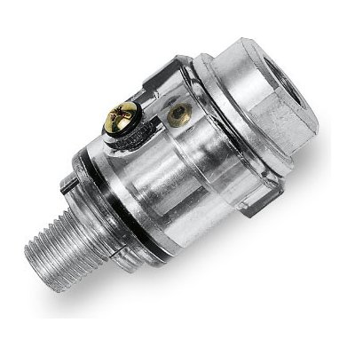 Miniolejnička AC 16 Airtec – Zboží Dáma