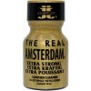 Poppers Real Amsterdam Extra Strong 10 ml
