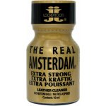 Real Amsterdam Extra Strong 10 ml – Zboží Dáma