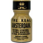 Real Amsterdam Extra Strong 10 ml – Zboží Mobilmania