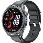 PulsGo HEALTH ET472 Fit – Zboží Živě