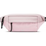 VUCH Elion Bumbag Pink – Hledejceny.cz