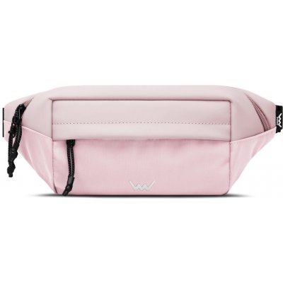 VUCH Elion Bumbag Pink – Hledejceny.cz