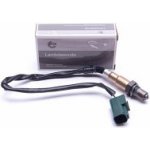 SKV Lambda sonda NISSAN 226908U300 benzín