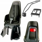 Bobike One Maxi – Hledejceny.cz