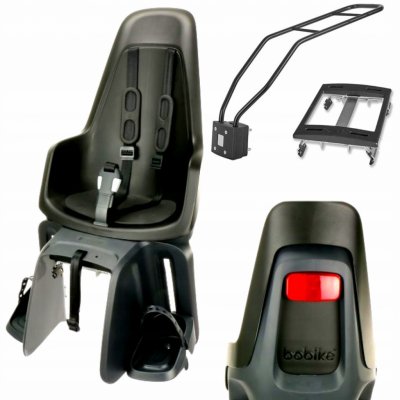 Bobike One Maxi – Hledejceny.cz