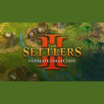 The Settlers 3: Ultimate Collection – Zboží Mobilmania