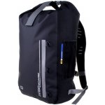 OverBoard Classic Backpack 45 l – Zboží Mobilmania