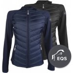Vesta EQS Kombi tmavě modrá – Zboží Dáma