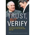 Trust, but Verify – Hledejceny.cz