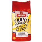 Novalim Promix-Forte bezlepková mouka silná 1 kg – Zboží Dáma