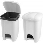 Tontarelli Carolina 16 l – Hledejceny.cz