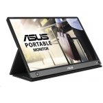 Asus MB16AHP – Hledejceny.cz