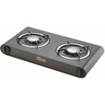 Meva Bender eko – Zboží Dáma