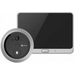 Ezviz Videotelefon DP1C – Zboží Mobilmania