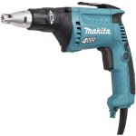 Makita FS4000 – HobbyKompas.cz