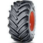 Mitas AC70 H 800/65-32 172A8/169B TL – Hledejceny.cz