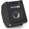 Kombo Hartke Kickback KB15