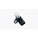 Generátor impulsů, klikový hřídel MAGNETI MARELLI 064848230010 – Hledejceny.cz