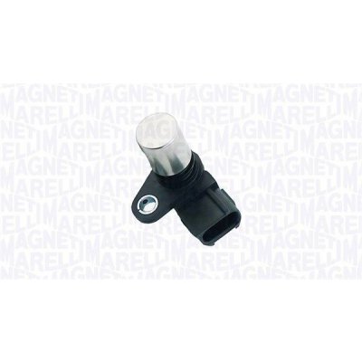 Generátor impulsů, klikový hřídel MAGNETI MARELLI 064848230010 – Hledejceny.cz