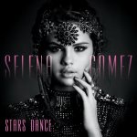 Gomez Selena - Stars Dance CD – Sleviste.cz