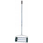 GardenLine LAR3870 – HobbyKompas.cz