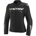 Ixon IONIX Lady černá/bílá – Hledejceny.cz