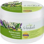 Alpa Herbal bylinné mazání na klouby 250 ml – Sleviste.cz