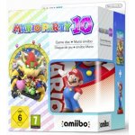 Mario Party 10 – Zbozi.Blesk.cz