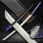 Japan Swords Yudragon – Zbozi.Blesk.cz