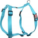 Flamingo Pet Products NV Postroj nylon Ziggi – Zboží Mobilmania