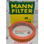 Vzduchový filtr MAZDA 323 III - 1.3 1.4 1.5 85-89 – Hledejceny.cz