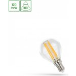 Spectrum WOJ+14389_5.5W – Hledejceny.cz